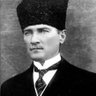Фото профиля Ahmet Varır
