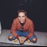 Profilbild von jameson