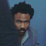 Question Authority's profile picture