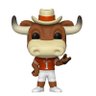 WesTex 🤠🤘's profile picture