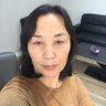 Amgalan Davaadorj profil fotoğrafı