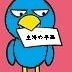らんしょう_ラスアイファミリー箱推し's profile picture