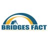 BRIDGES FACT【公式】's profile picture