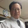 佐藤俊彦 的头像