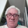 Giuseppe sciandra's profile picture