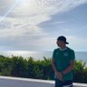 CESAR22K 🇧🇷🇧🇷🇪🇺🇫🇷🇪🇸🇵🇹 profil fotoğrafı