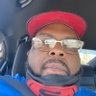 BigDaddy_T_Sr's profile picture