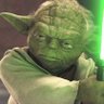 Profilbild von Master Yoda
