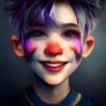 YourRealOG's profile picture