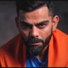 Profilbild von somashekar gaddam