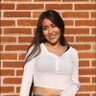 ahiza fernanda✨'s profile picture