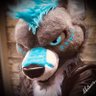 Profilbild von 🐾🐾GrumpyHusky🐾🐾