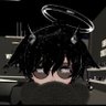Profilbild von Xilate