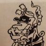 MargaritaDave's profile picture