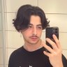 Фото профиля Vyper