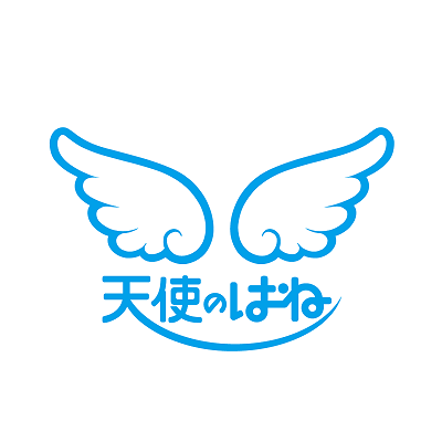 seiban_official's profile picture