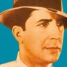 Profilbild von Sr Martínez