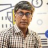 Kishore Subramanian's profile picture