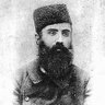 Дуле Маглата 的头像