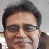 R K Singh 🇮🇳 profil fotoğrafı