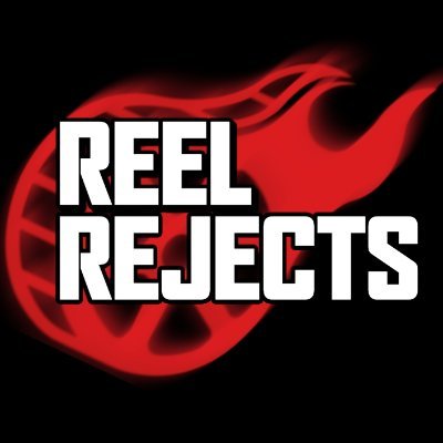 Reel Rejects's profile picture