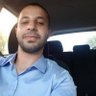 Profilbild von ahmad diab