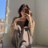 墨染诗婳's profile picture