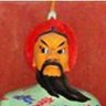 维尼禁止's profile picture