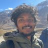 Average Human profil fotoğrafı
