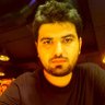 Abdul Aleem 🇵🇰 的头像