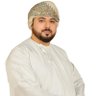 أ.ياسر المخمري's profile picture