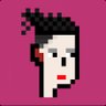 Marcuscat's profile picture