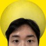 Profilbild von Ray