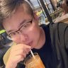 Profilbild von 失去了才會珍惜