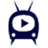 動画NOW profil fotoğrafı