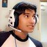 Profilbild von star_blas