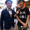ちーさん's profile picture