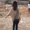 ゆっきー profil fotoğrafı
