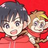 なかのっち🐒ゲーム絶叫者's profile picture