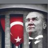 tavsan profil fotoğrafı