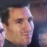 Profilbild von FlyingDutchMan