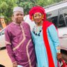 Profilbild von Boubacar Coulibaly