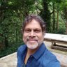 RamEsh's profile picture