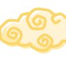 うきぐも's profile picture