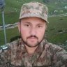 Mirza bilal baig's profile picture