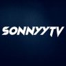 Sonnyy's profile picture