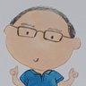 wengkiong INFJ's profile picture