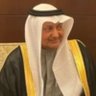 محمد عبدالمحسن العواش's profile picture