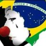🇧🇷SOMOS 🤡❓🇧🇷 的头像