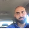 George Haddad profil fotoğrafı